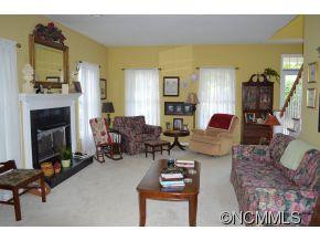 536 Red Bank Rd. - Photo 6