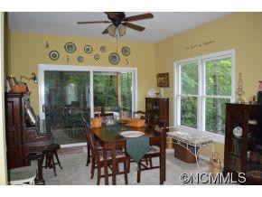 536 Red Bank Rd. - Photo 7