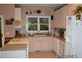 536 Red Bank Rd. - Photo 8