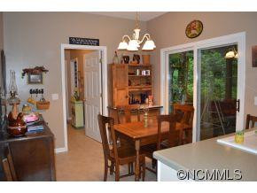 536 Red Bank Rd. - Photo 9