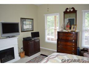 536 Red Bank Rd. - Photo 10