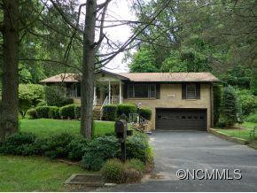 305 Balsam Road