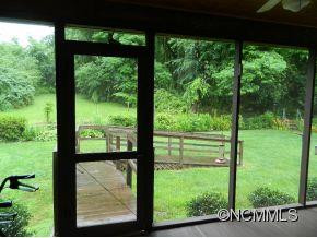 305 Balsam Road - Photo 12