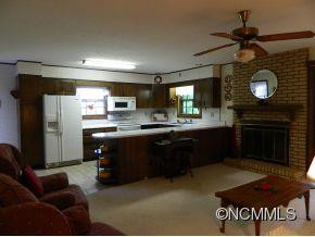 305 Balsam Road - Photo 13