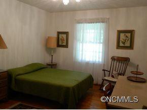 305 Balsam Road - Photo 15