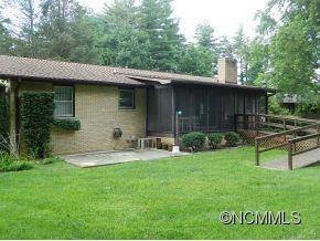 305 Balsam Road - Photo 19