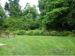 305 Balsam Road - Photo 22