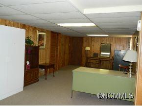 305 Balsam Road - Photo 23