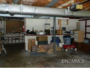 305 Balsam Road - Photo 24