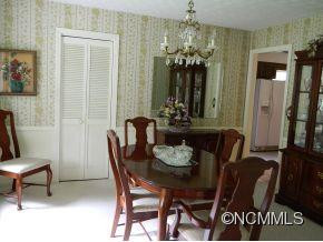 305 Balsam Road - Photo 6