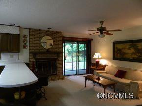 305 Balsam Road - Photo 7