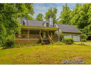 70 Clay View Drive