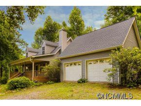 70 Clay View Drive - Photo 2