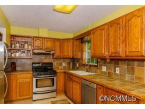 70 Clay View Drive - Photo 11
