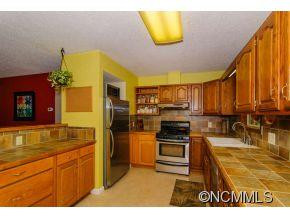 70 Clay View Drive - Photo 12