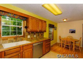 70 Clay View Drive - Photo 13