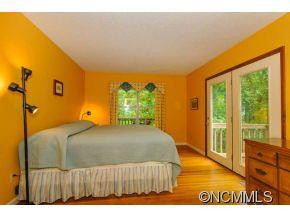 70 Clay View Drive - Photo 14