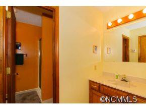 70 Clay View Drive - Photo 15