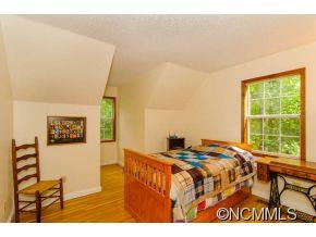70 Clay View Drive - Photo 19
