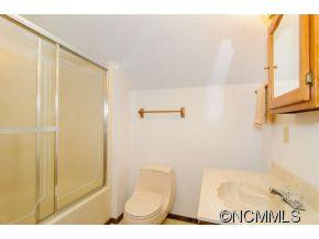 70 Clay View Drive - Photo 20
