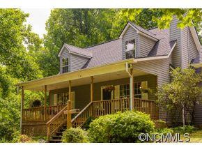 70 Clay View Drive - Photo 3