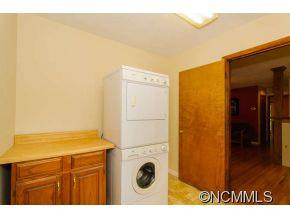 70 Clay View Drive - Photo 21