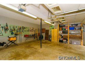 70 Clay View Drive - Photo 22