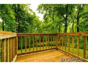 70 Clay View Drive - Photo 23