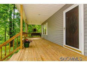70 Clay View Drive - Photo 24