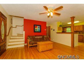 70 Clay View Drive - Photo 4