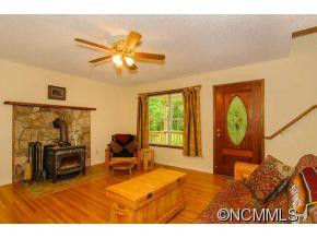 70 Clay View Drive - Photo 5