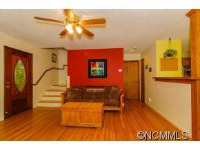 70 Clay View Drive - Photo 6