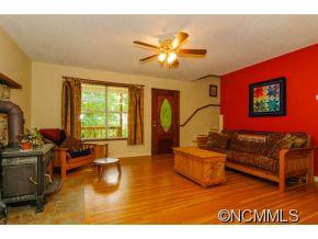 70 Clay View Drive - Photo 7