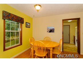 70 Clay View Drive - Photo 8