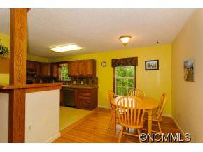 70 Clay View Drive - Photo 9