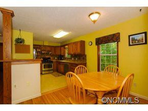 70 Clay View Drive - Photo 10