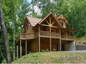 525 PATTERSON ROAD
