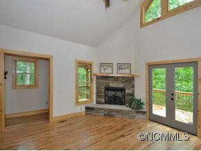 525 PATTERSON ROAD - Photo 2