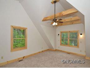 525 PATTERSON ROAD - Photo 11
