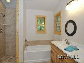 525 PATTERSON ROAD - Photo 12