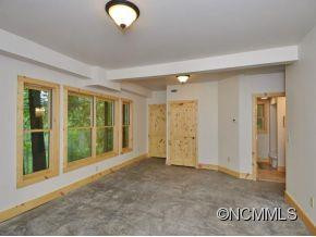 525 PATTERSON ROAD - Photo 13