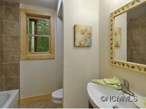 525 PATTERSON ROAD - Photo 14