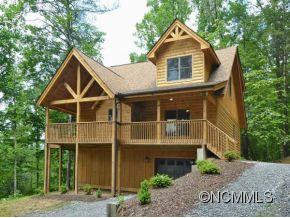 525 PATTERSON ROAD - Photo 15