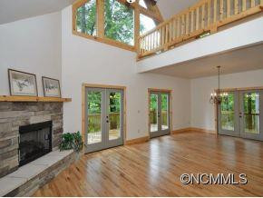 525 PATTERSON ROAD - Photo 3