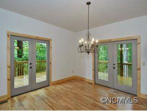 525 PATTERSON ROAD - Photo 4