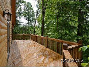 525 PATTERSON ROAD - Photo 5