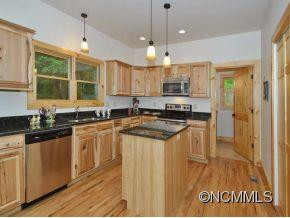 525 PATTERSON ROAD - Photo 6