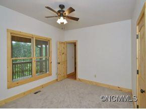 525 PATTERSON ROAD - Photo 7