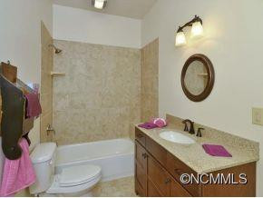525 PATTERSON ROAD - Photo 8