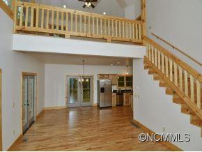 525 PATTERSON ROAD - Photo 9